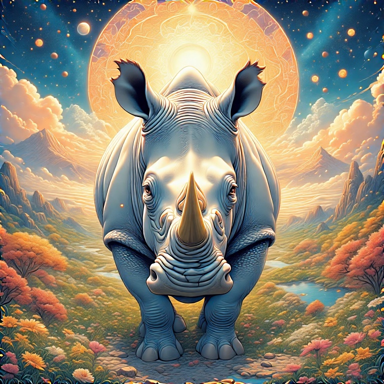 rhinoceros_Random_nude_in_an_a (5)