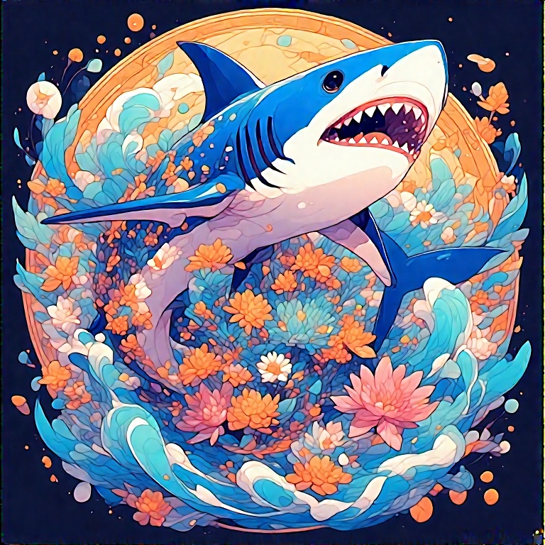 shark_Random_in_an_absolutely_ (1) (1)