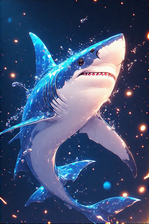 shark_Random_in_an_absolutely_ (3) (1)