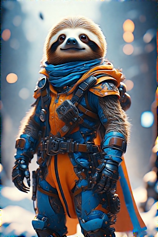 sloth_Random_in_an_absolutely_ (1) (1)