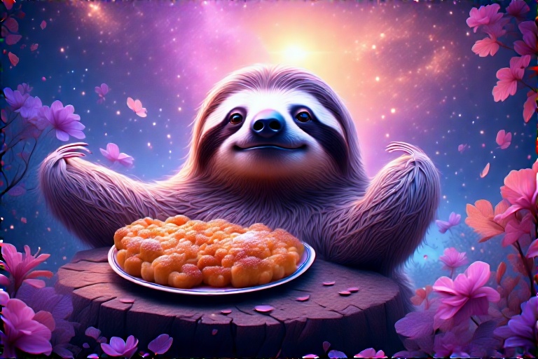 sloth_Random_in_an_absolutely_ (1) (2)