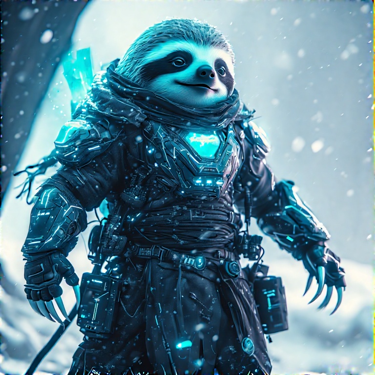 sloth_Random_in_an_absolutely_ (10)