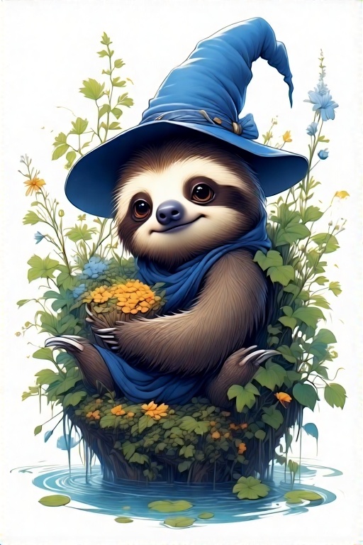 sloth_Random_in_an_absolutely_ (2) (1)
