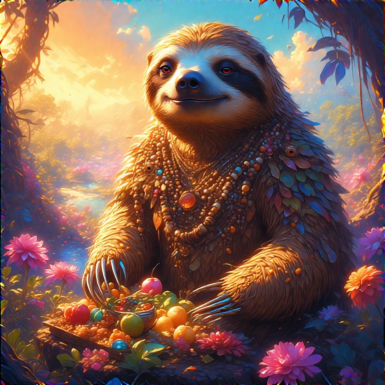 sloth_Random_in_an_absolutely_ (3)