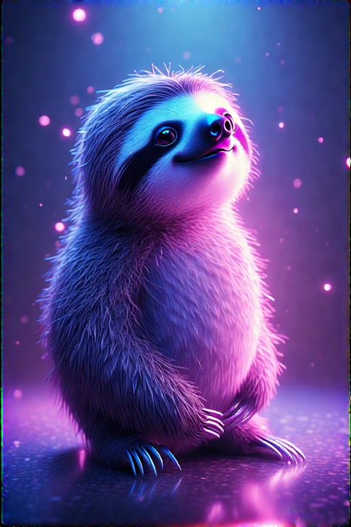 sloth_Random_nude_in_an_absolu (1)