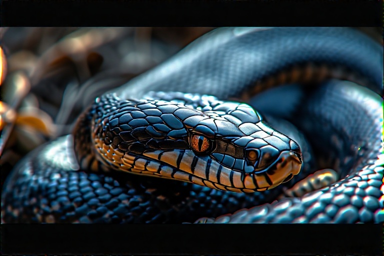 snake_Random_in_an_absolutely_ (1)