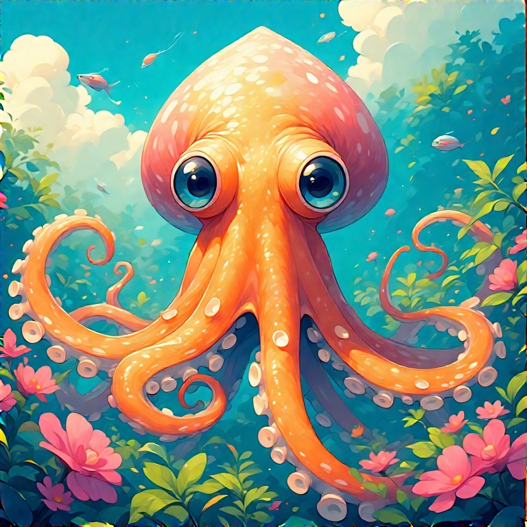 squid_Random_in_an_absolutely_ (1)