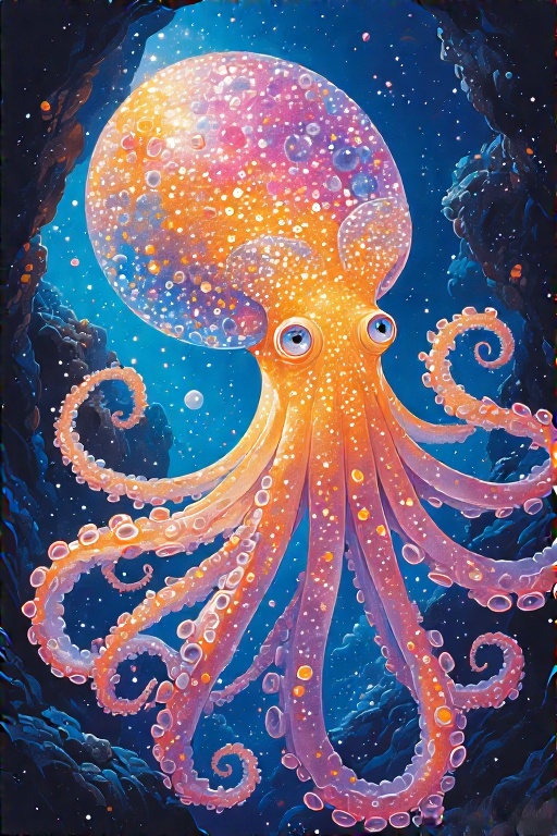 squid_Random_in_an_absolutely_ (4)