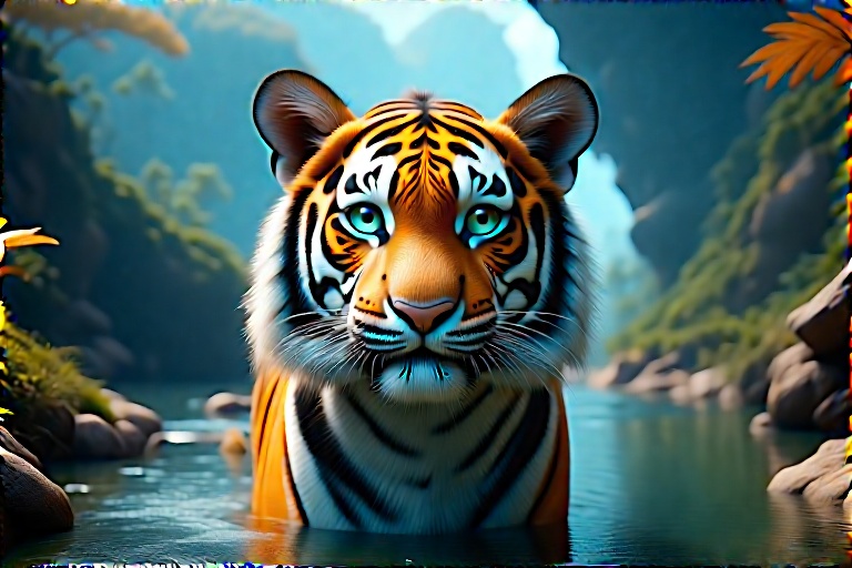 tiger_Random_in_an_absolutely_ (1) (1)