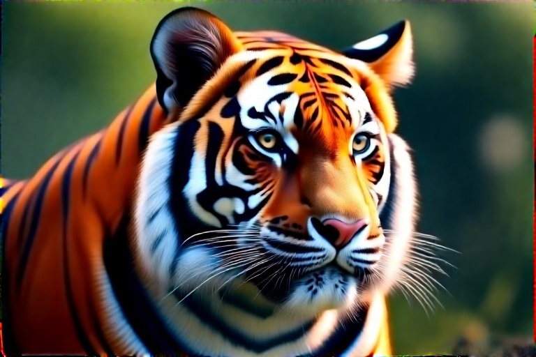 tiger_Random_in_an_absolutely_ (1) (2)