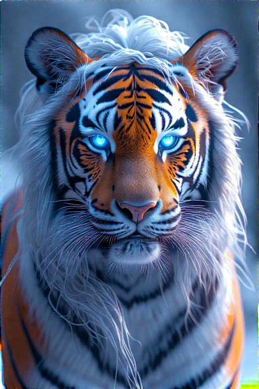 tiger_Random_in_an_absolutely_ (1) (3)
