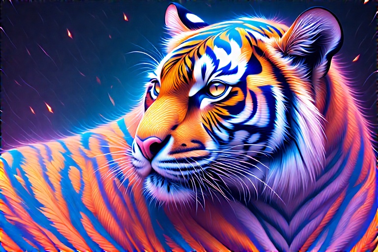 tiger_Random_in_an_absolutely_ (2) (3)