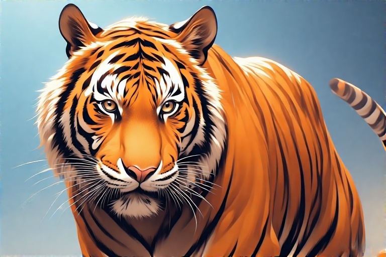 tiger_Random_in_an_absolutely_ (3) (1)