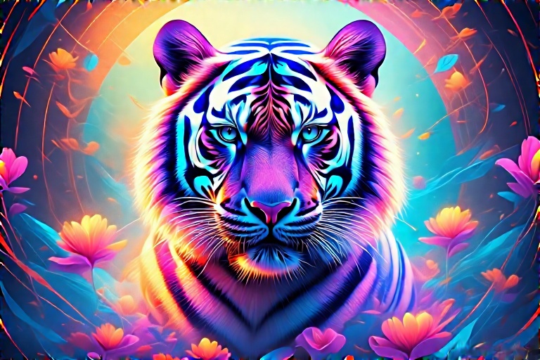 tiger_Random_in_an_absolutely_ (4) (1)