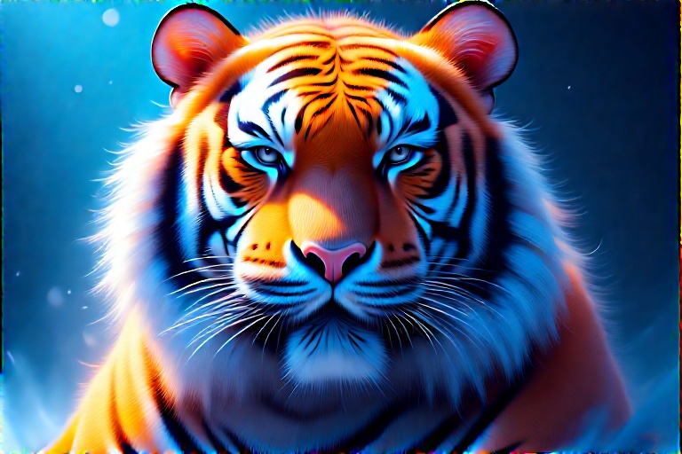 tiger_Random_in_an_absolutely_ (5) (1)