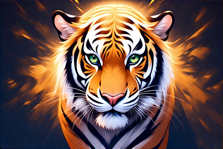 tiger_Random_in_an_absolutely_ (6) (1)