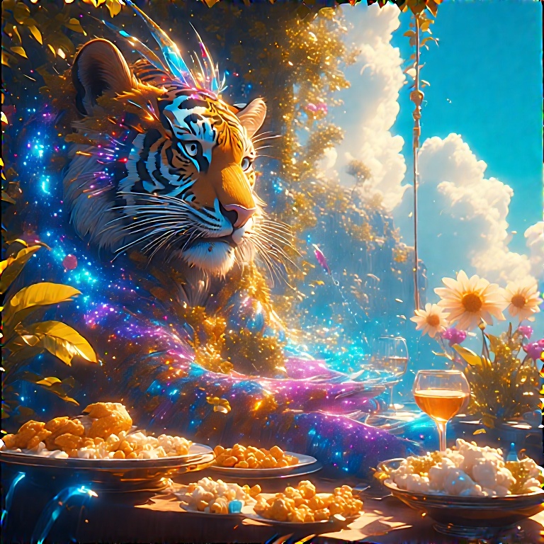 tiger_Random_in_an_absolutely_ (7) (1)