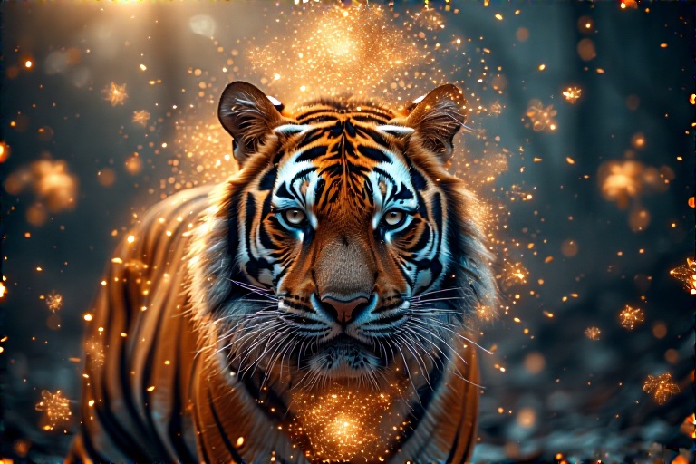 tiger_Random_in_an_absolutely_ (8) (1)
