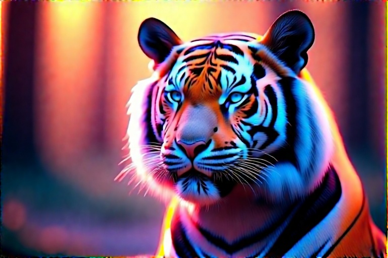tiger_Random_in_an_absolutely_ (8)