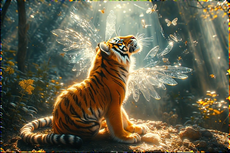 tiger_Random_nude_in_an_absolu (1)