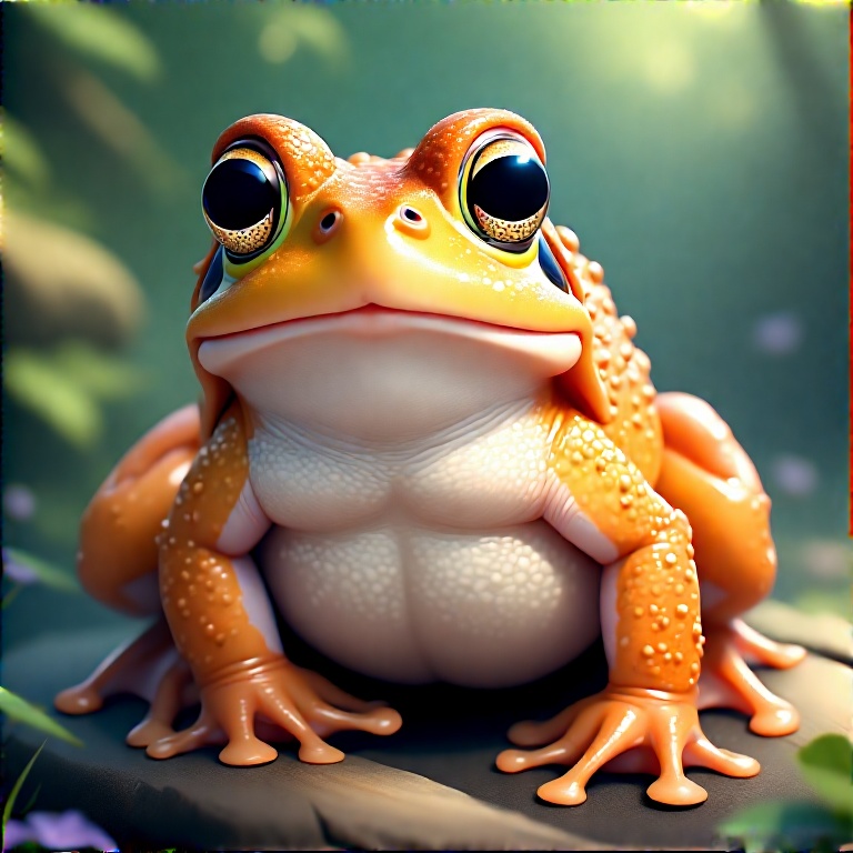 toad_Random_in_an_absolutely_b (1) (1)