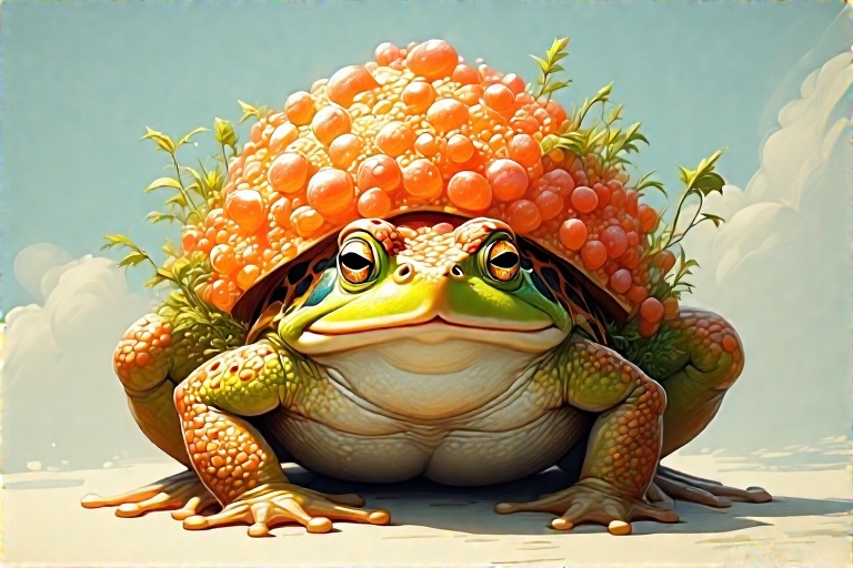 toad_Random_in_an_absolutely_b (1) (2)