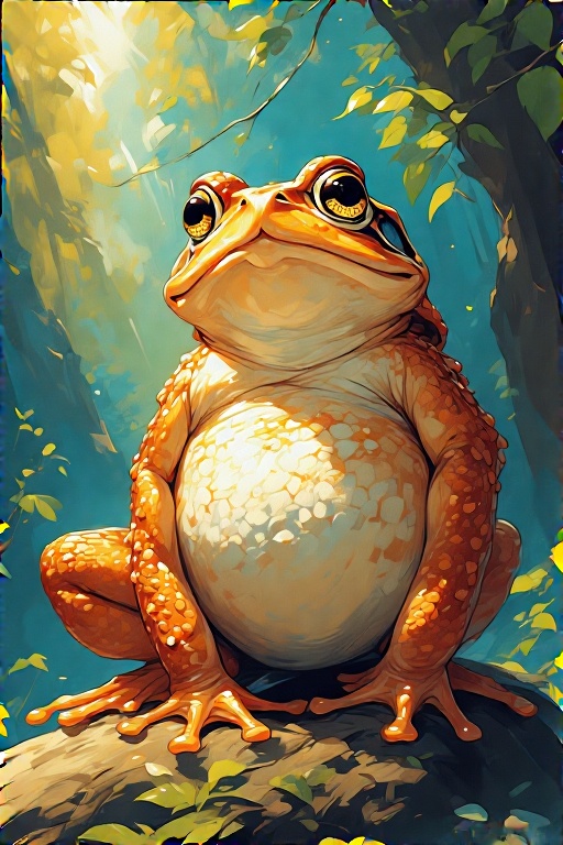 toad_Random_in_an_absolutely_b (1)