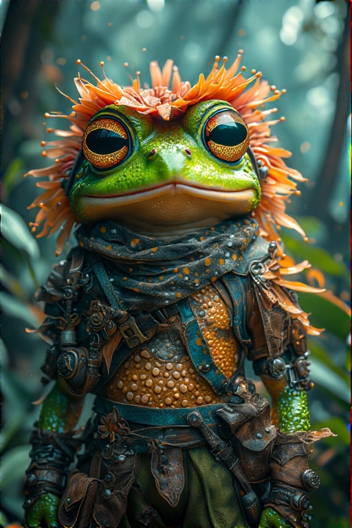 toad_Random_in_an_absolutely_b (2) (1)