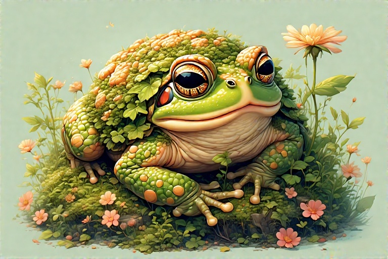 toad_Random_in_an_absolutely_b (2)