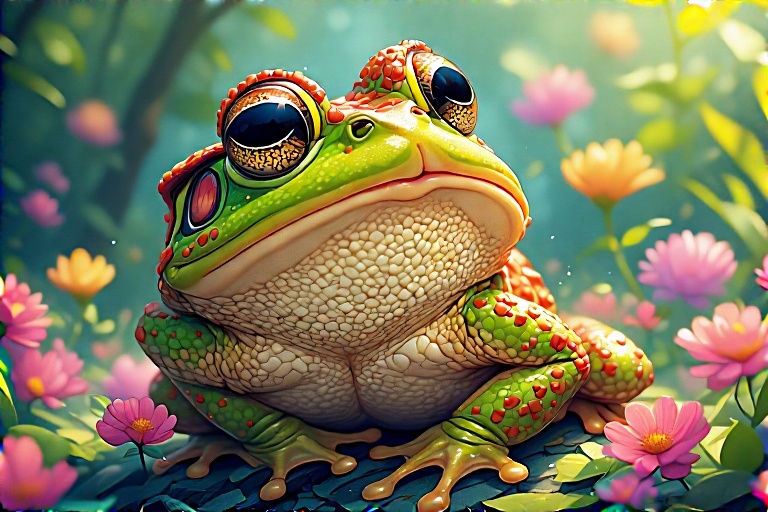 toad_Random_in_an_absolutely_b (3)