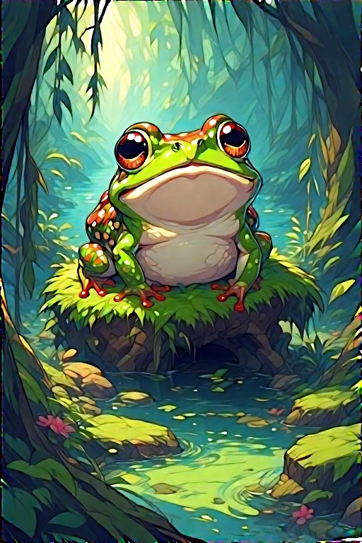 toad_Random_in_an_absolutely_b (4)