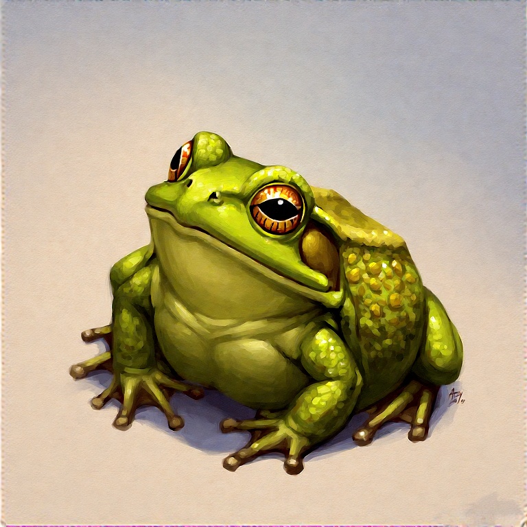 toad_Random_in_an_absolutely_b (5)