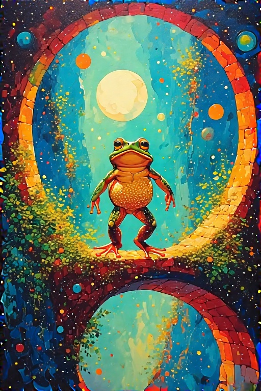 toad_Random_nude_in_an_absolut (2)