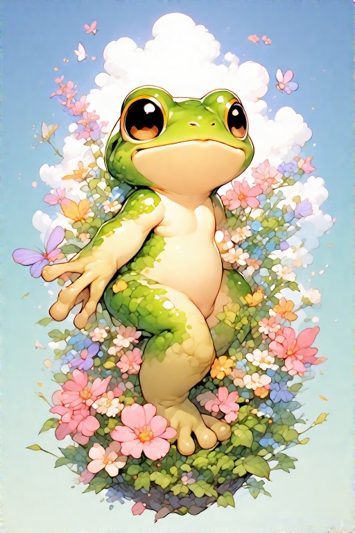 toad_Random_nude_in_an_absolut