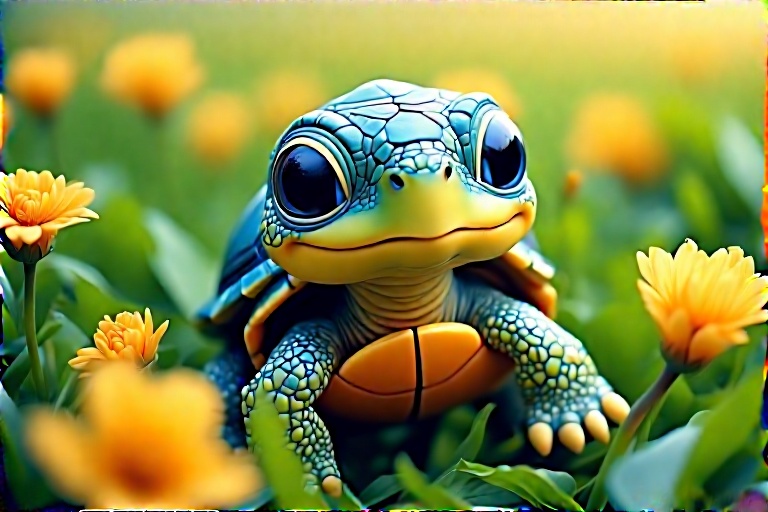 turtle_Random_nude_in_an_absol (2)