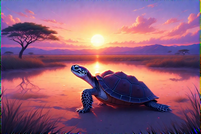 turtle_Random_nude_in_an_absol (3)