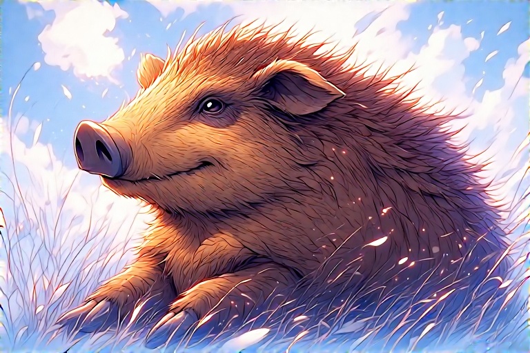 warthog_Random_in_an_absolutel (1) (1)