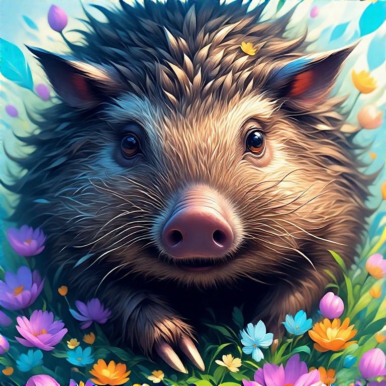warthog_Random_in_an_absolutel (1)