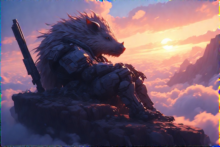 warthog_Random_in_an_absolutel (2) (1)
