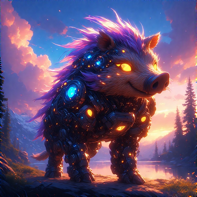 warthog_Random_in_an_absolutel (2) (2)