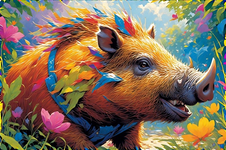 warthog_Random_in_an_absolutel (2) (3)