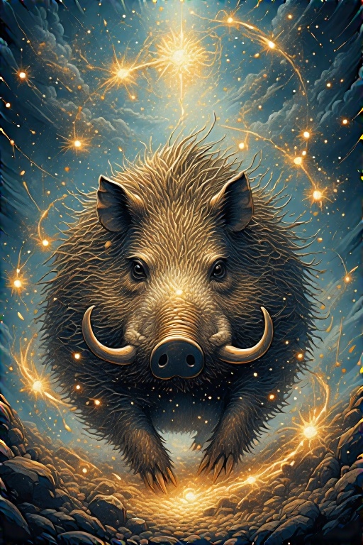 warthog_Random_in_an_absolutel (2)
