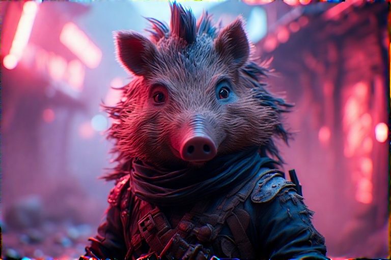 warthog_Random_in_an_absolutel (3) (1)
