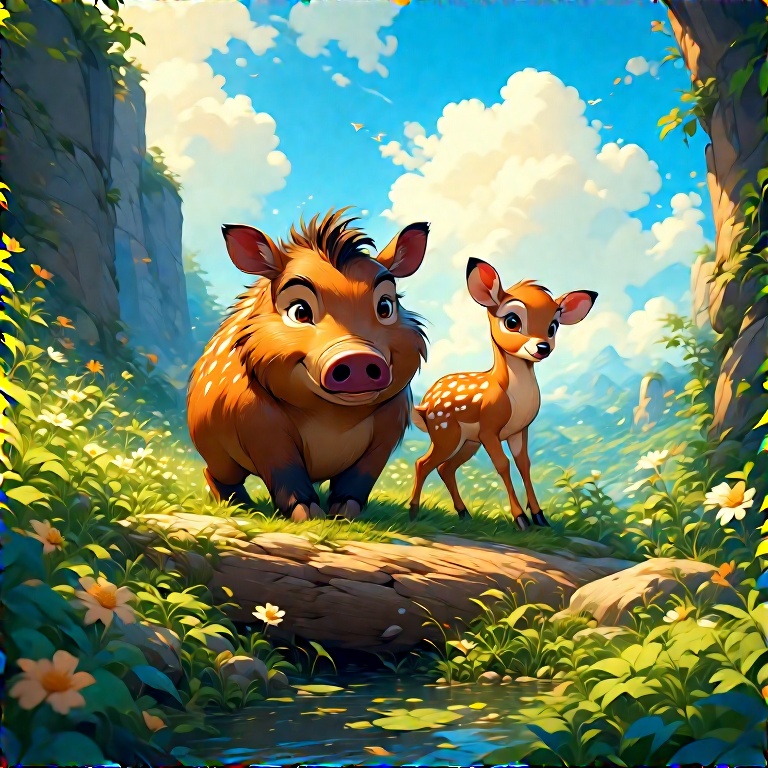 warthog_Random_in_an_absolutel (3)