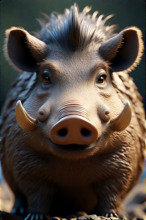 warthog_Random_in_an_absolutel (5)