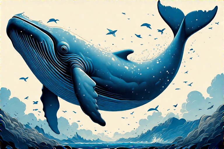 whale_Random_in_an_absolutely_ (1) (1)