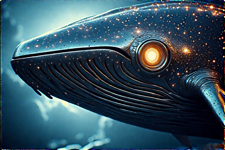 whale_Random_in_an_absolutely_ (1) (2)