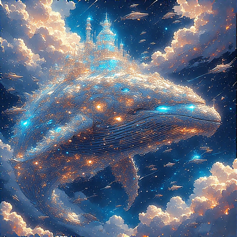 whale_Random_in_an_absolutely_ (1) (3)