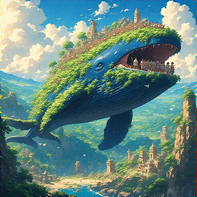 whale_Random_in_an_absolutely_ (1)
