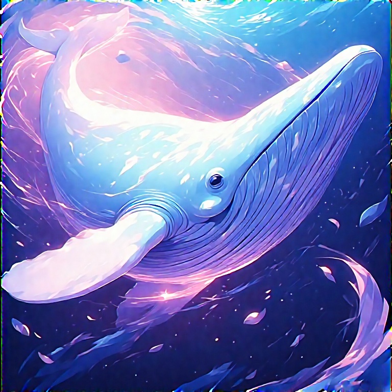 whale_Random_in_an_absolutely_ (10)